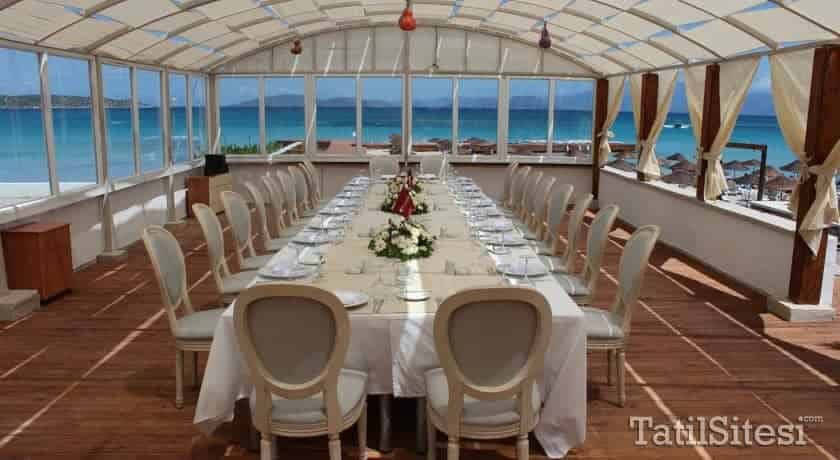 Miplaya Hotel by Corendon